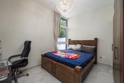 Kuća u nizu u gradu Mudon, Dubai, UAE 4 spavaće sobe, 242.21 m2 Br. 749772 - Slika 12