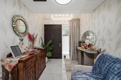 Kuća u nizu u gradu Mudon, Dubai, UAE 4 spavaće sobe, 242.21 m2 Br. 749772 - Slika 11