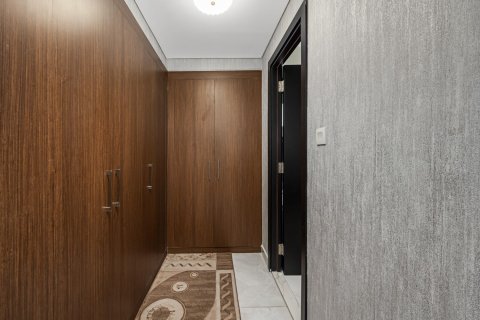 Kuća u nizu u gradu Mudon, Dubai, UAE 4 spavaće sobe, 242.21 m2 Br. 749772 - Slika 9
