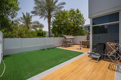 Kuća u nizu u gradu Mudon, Dubai, UAE 4 spavaće sobe, 242.21 m2 Br. 749772 - Slika 22