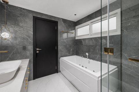 Kuća u nizu u gradu Mudon, Dubai, UAE 4 spavaće sobe, 242.21 m2 Br. 749772 - Slika 15