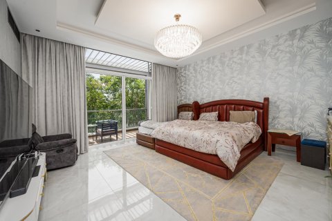 Kuća u nizu u gradu Mudon, Dubai, UAE 4 spavaće sobe, 242.21 m2 Br. 749772 - Slika 10