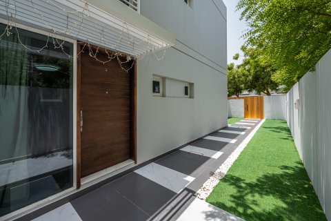 Kuća u nizu u gradu Mudon, Dubai, UAE 4 spavaće sobe, 242.21 m2 Br. 749772 - Slika 20
