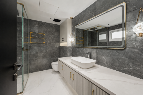 Kuća u nizu u gradu Mudon, Dubai, UAE 4 spavaće sobe, 242.21 m2 Br. 749772 - Slika 16