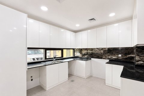 DAMAC Hills (Akoya by DAMAC)、Dubai、UAE にあるタウンハウスの賃貸物件 3ベッドルーム、253 m2、No749773 - 写真 6