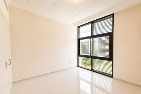 DAMAC Hills (Akoya by DAMAC)、Dubai、UAE にあるタウンハウスの賃貸物件 3ベッドルーム、253 m2、No749773 - 写真 13