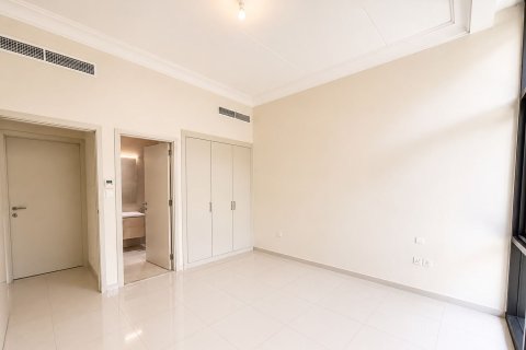 DAMAC Hills (Akoya by DAMAC)、Dubai、UAE にあるタウンハウスの賃貸物件 3ベッドルーム、253 m2、No749773 - 写真 5