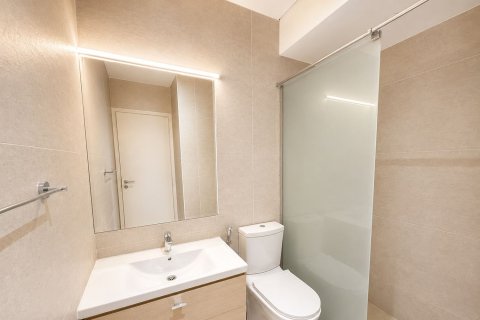 DAMAC Hills (Akoya by DAMAC)、Dubai、UAE にあるタウンハウスの賃貸物件 3ベッドルーム、253 m2、No749773 - 写真 16