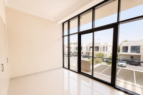 DAMAC Hills (Akoya by DAMAC)、Dubai、UAE にあるタウンハウスの賃貸物件 3ベッドルーム、253 m2、No749773 - 写真 15