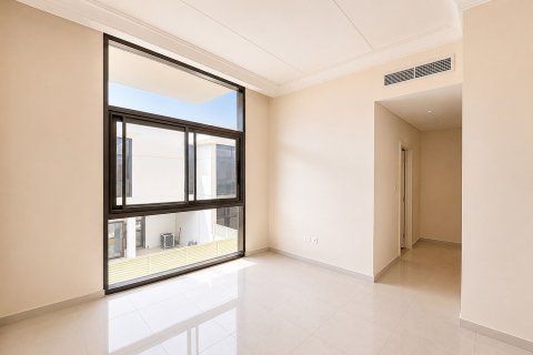 DAMAC Hills (Akoya by DAMAC)、Dubai、UAE にあるタウンハウスの賃貸物件 3ベッドルーム、253 m2、No749773 - 写真 9