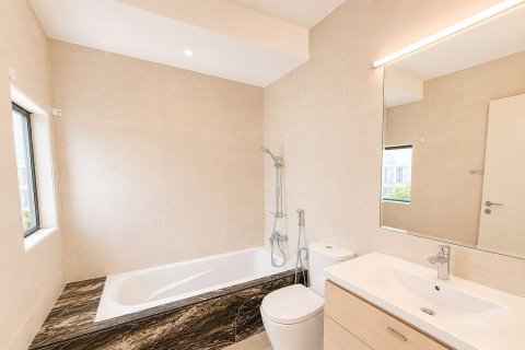 DAMAC Hills (Akoya by DAMAC)、Dubai、UAE にあるタウンハウスの賃貸物件 3ベッドルーム、253 m2、No749773 - 写真 14