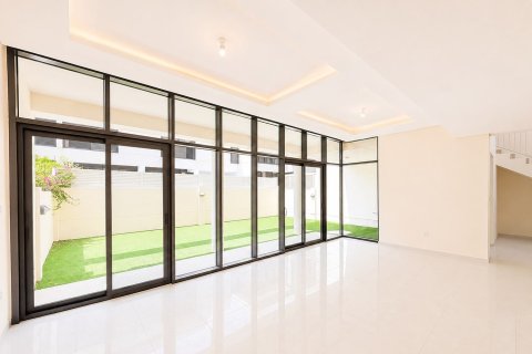 DAMAC Hills (Akoya by DAMAC)、Dubai、UAE にあるタウンハウスの賃貸物件 3ベッドルーム、253 m2、No749773 - 写真 4
