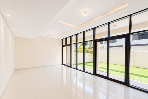 DAMAC Hills (Akoya by DAMAC)、Dubai、UAE にあるタウンハウスの賃貸物件 3ベッドルーム、253 m2、No749773 - 写真 3
