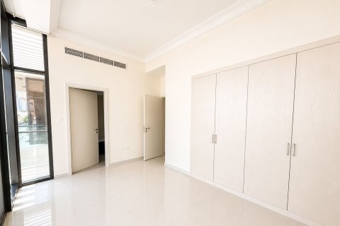 DAMAC Hills (Akoya by DAMAC)、Dubai、UAE にあるタウンハウスの賃貸物件 3ベッドルーム、253 m2、No749773 - 写真 11