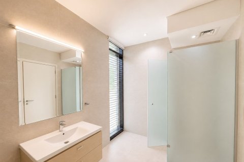 DAMAC Hills (Akoya by DAMAC)、Dubai、UAE にあるタウンハウスの賃貸物件 3ベッドルーム、253 m2、No749773 - 写真 10