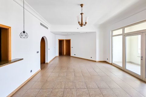 Apartament în Palm Jumeirah, Dubai, EAU 2 dormitoare, 147.07 mp.  №749770