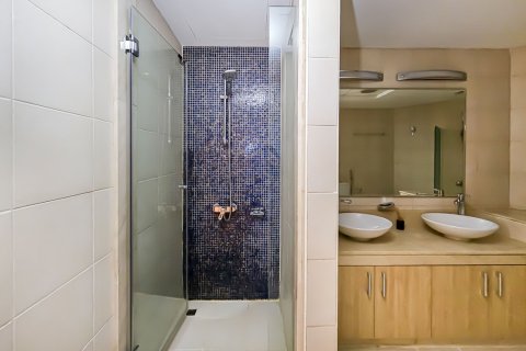 Appartement à louer à Palm Jumeirah, Dubai, EAU 2 chambres, 147.07 m2 № 749770 - photo 15