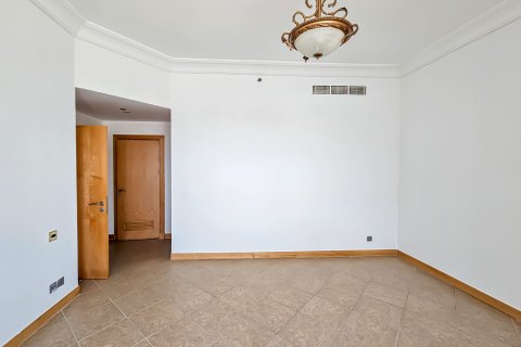 Appartement à louer à Palm Jumeirah, Dubai, EAU 2 chambres, 147.07 m2 № 749770 - photo 6