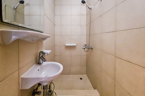 Appartement à louer à Palm Jumeirah, Dubai, EAU 2 chambres, 147.07 m2 № 749770 - photo 16