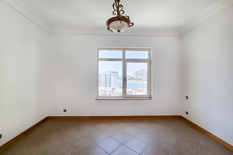 Appartement à louer à Palm Jumeirah, Dubai, EAU 2 chambres, 147.07 m2 № 749770 - photo 9