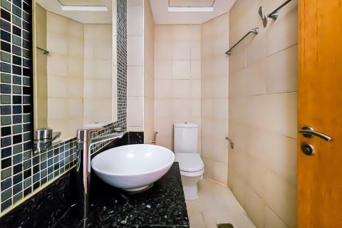 Appartement à louer à Palm Jumeirah, Dubai, EAU 2 chambres, 147.07 m2 № 749770 - photo 14