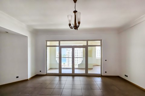 Appartement à louer à Palm Jumeirah, Dubai, EAU 2 chambres, 147.07 m2 № 749770 - photo 3