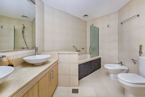 Appartement à louer à Palm Jumeirah, Dubai, EAU 2 chambres, 147.07 m2 № 749770 - photo 11