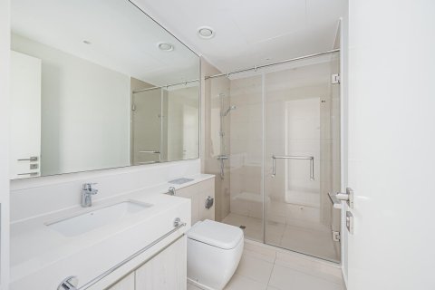 Apartemen di Dubai Hills Estate, UEA 3 kamar tidur, 152.17 m2 nomor 749768 - foto 15