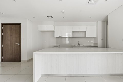 Apartemen di Dubai Hills Estate, UEA 3 kamar tidur, 152.17 m2 nomor 749768 - foto 5