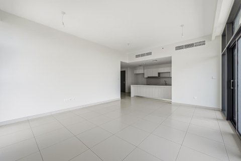 Apartemen di Dubai Hills Estate, UEA 3 kamar tidur, 152.17 m2 nomor 749768 - foto 3