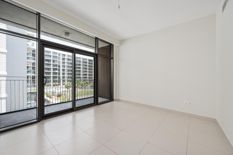 Apartemen di Dubai Hills Estate, UEA 3 kamar tidur, 152.17 m2 nomor 749768 - foto 8