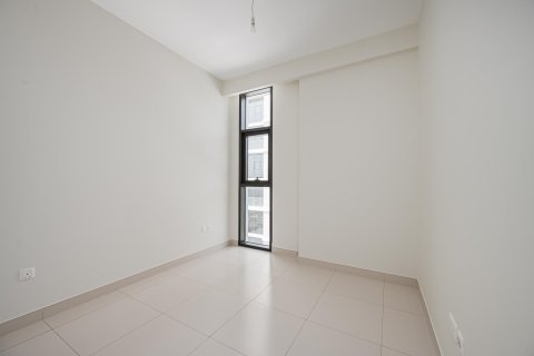 Apartemen di Dubai Hills Estate, UEA 3 kamar tidur, 152.17 m2 nomor 749768 - foto 6