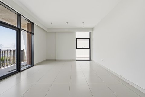 Apartemen di Dubai Hills Estate, UEA 3 kamar tidur, 152.17 m2 nomor 749768 - foto 1