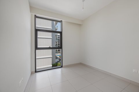 Apartemen di Dubai Hills Estate, UEA 3 kamar tidur, 152.17 m2 nomor 749768 - foto 7