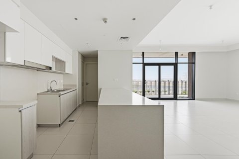 Apartemen di Dubai Hills Estate, UEA 3 kamar tidur, 152.17 m2 nomor 749768 - foto 4