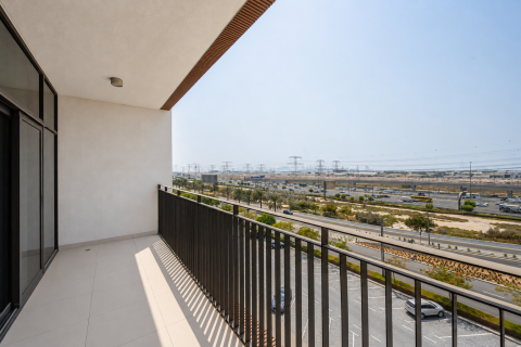 Apartemen di Dubai Hills Estate, UEA 3 kamar tidur, 152.17 m2 nomor 749768 - foto 13