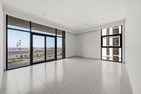 Apartemen di Dubai Hills Estate, UEA 3 kamar tidur, 152.17 m2 nomor 749768 - foto 2