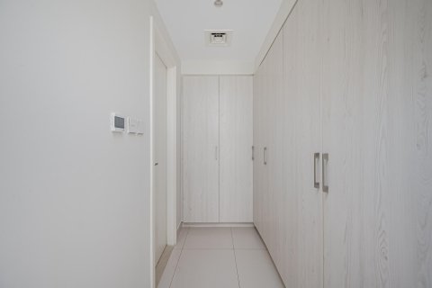 Apartemen di Dubai Hills Estate, UEA 3 kamar tidur, 152.17 m2 nomor 749768 - foto 10