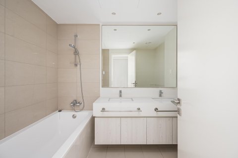Apartemen di Dubai Hills Estate, UEA 3 kamar tidur, 152.17 m2 nomor 749768 - foto 14