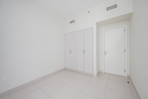 Apartemen di Dubai Hills Estate, UEA 3 kamar tidur, 152.17 m2 nomor 749768 - foto 9