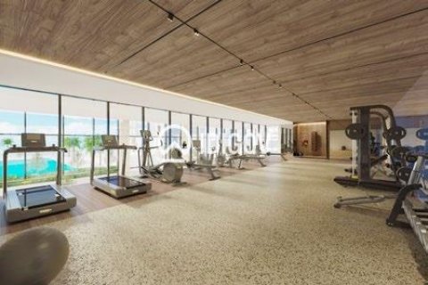 Lakás itt: Mohammed Bin Rashid City, Dubai, EAE, 1 hálószoba, 78.41 m², azonosító: 735573 - fénykép 7