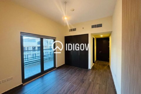 Lägenhet till försäljning i Jumeirah Village Circle, Dubai, UAE 2 sovrum, 138.8 kvm Nr. 735575 - fotografi 9