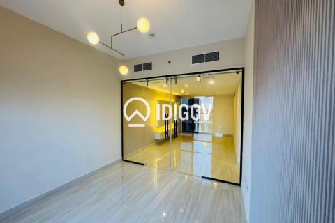 Lägenhet till försäljning i Jumeirah Village Circle, Dubai, UAE 2 sovrum, 138.8 kvm Nr. 735575 - fotografi 4