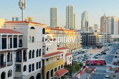 Lägenhet till försäljning i Jumeirah Village Circle, Dubai, UAE 2 sovrum, 138.8 kvm Nr. 735575 - fotografi 6