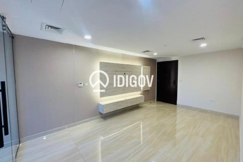Lägenhet till försäljning i Jumeirah Village Circle, Dubai, UAE 2 sovrum, 138.8 kvm Nr. 735575 - fotografi 5