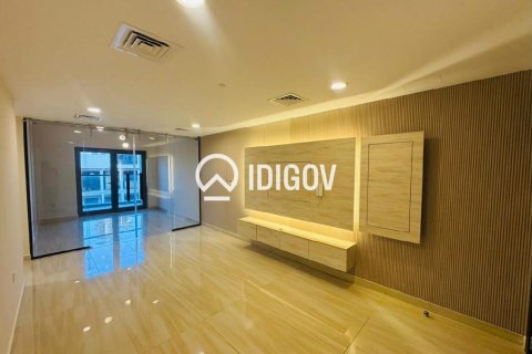 Lägenhet till försäljning i Jumeirah Village Circle, Dubai, UAE 2 sovrum, 138.8 kvm Nr. 735575 - fotografi 7