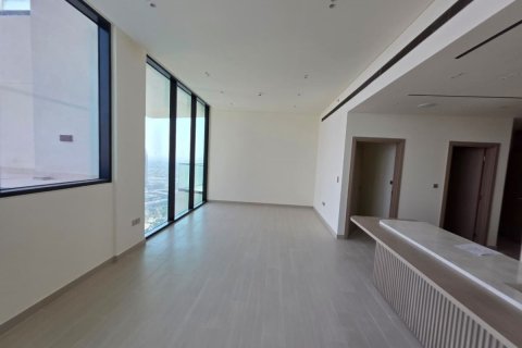 Apartment in Dubai, UAE 3 bedrooms, 201 sq.m. № 647845 - photo 9