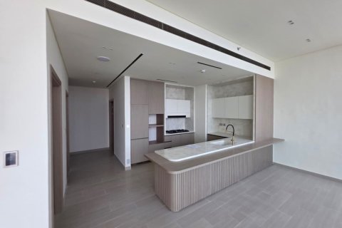 Apartment in Dubai, UAE 3 bedrooms, 201 sq.m. № 647845 - photo 8