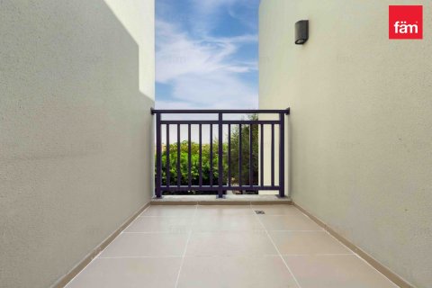 Townhouse in Dubai Hills Estate, UAE 3 bedrooms, 202.5 sq.m. № 647843 - photo 9