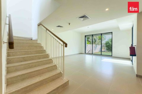 Townhouse in Dubai Hills Estate, UAE 3 bedrooms, 202.5 sq.m. № 647843 - photo 2